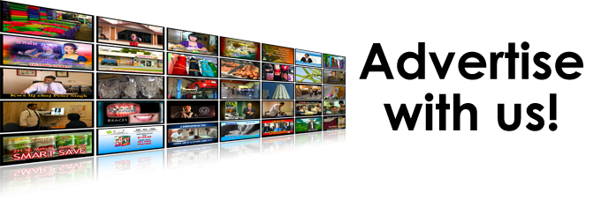 Advertise with Hmong TV Network