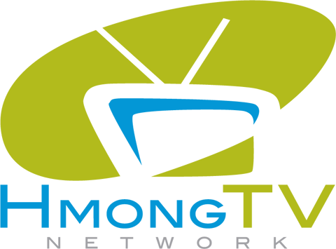 Hmong TV Network