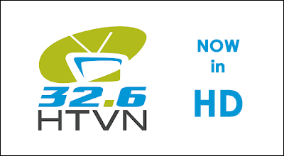 Hmong TV Network Now Broadcasting in HD